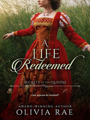 A Life Redeemed - ebook
